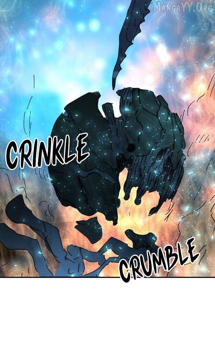 ch 44 49