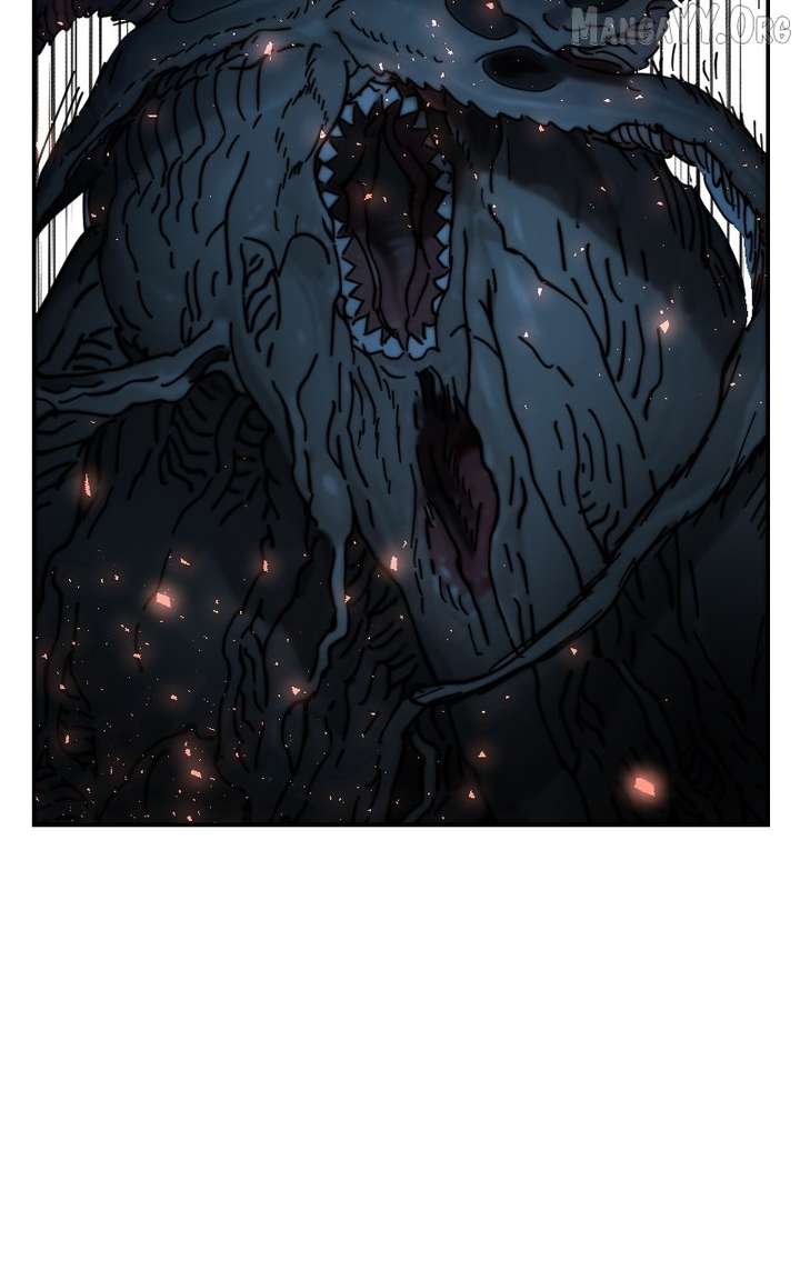 ch 44 54