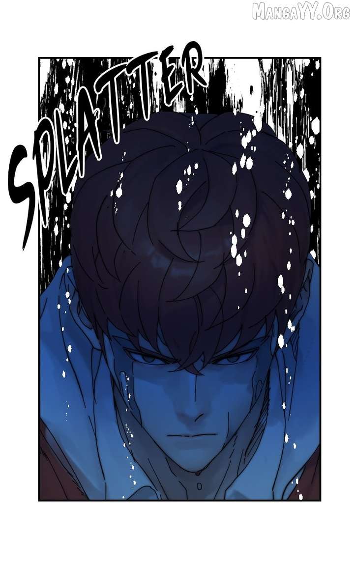 ch 44 59