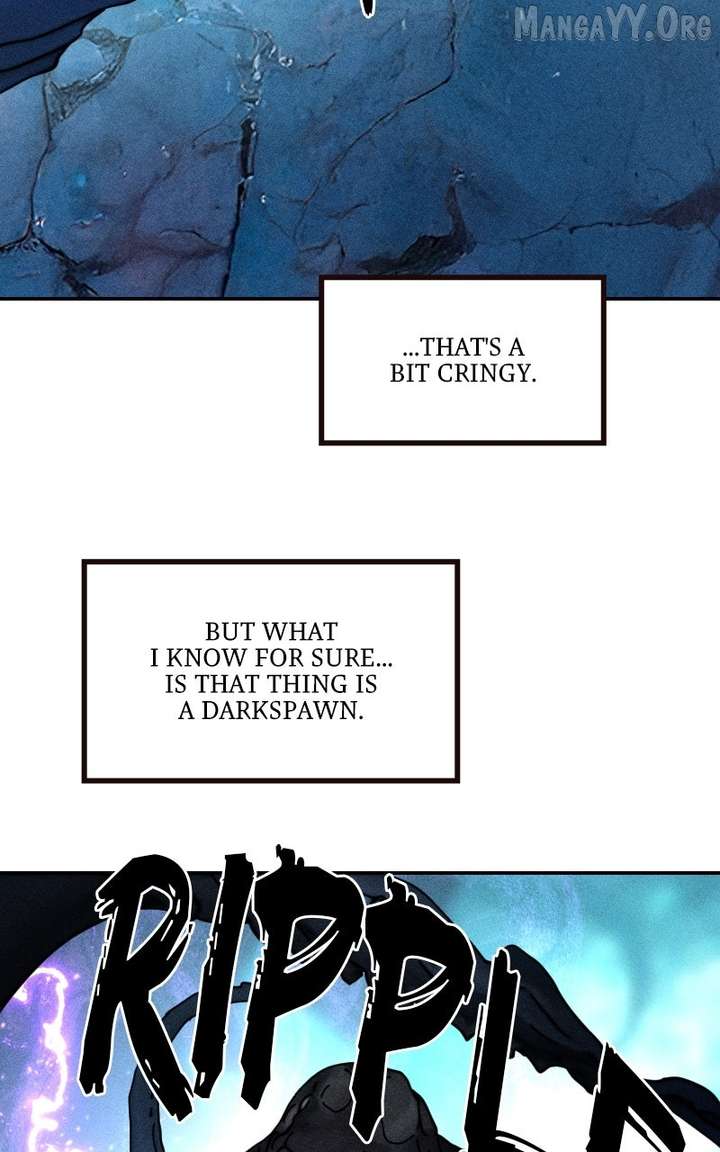 ch 44 6