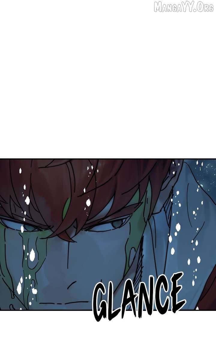 ch 44 60
