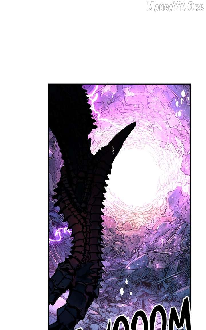 ch 44 63