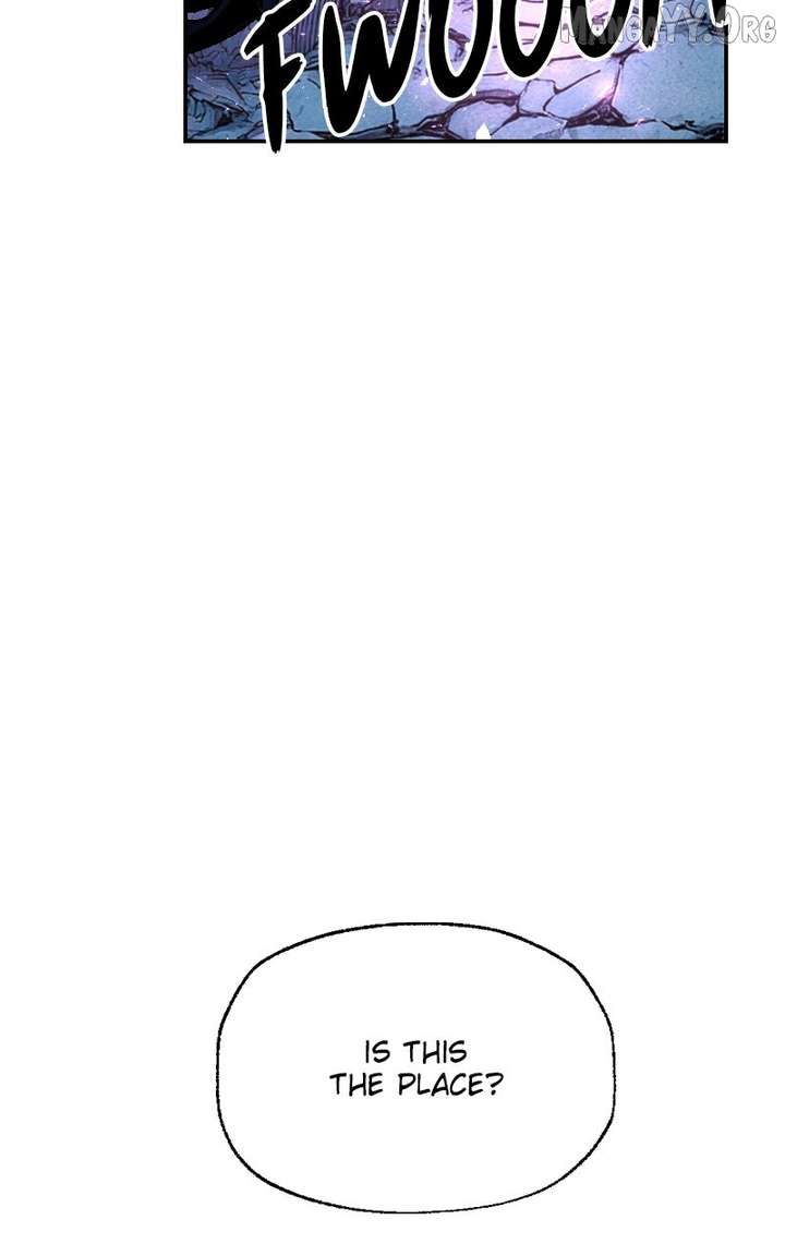 ch 44 64