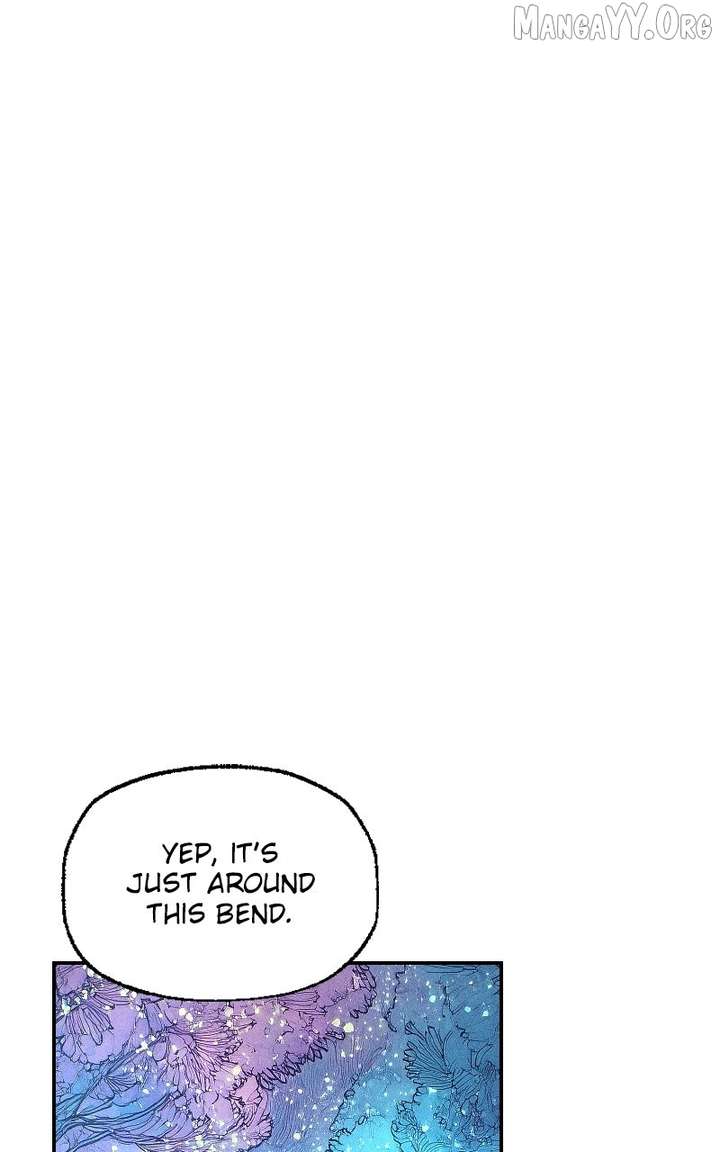 ch 44 65
