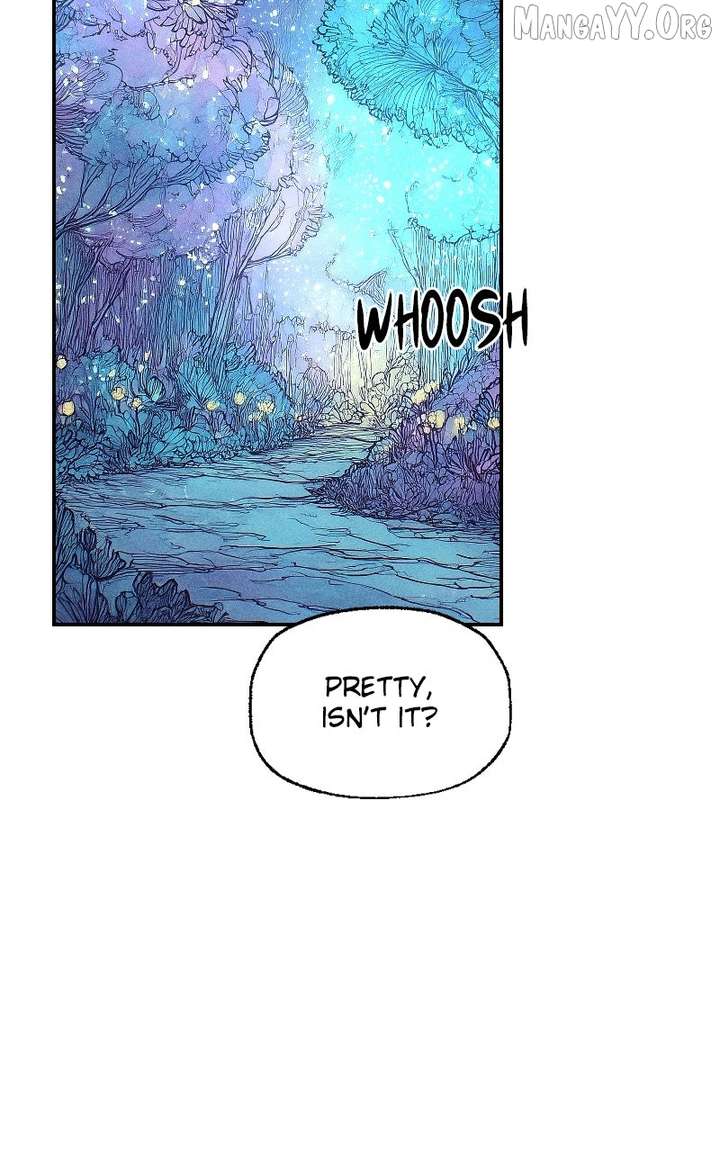 ch 44 66
