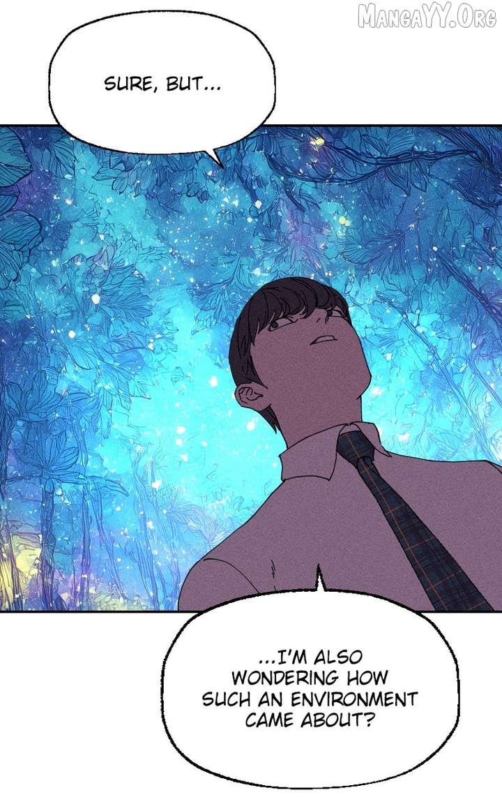 ch 44 67