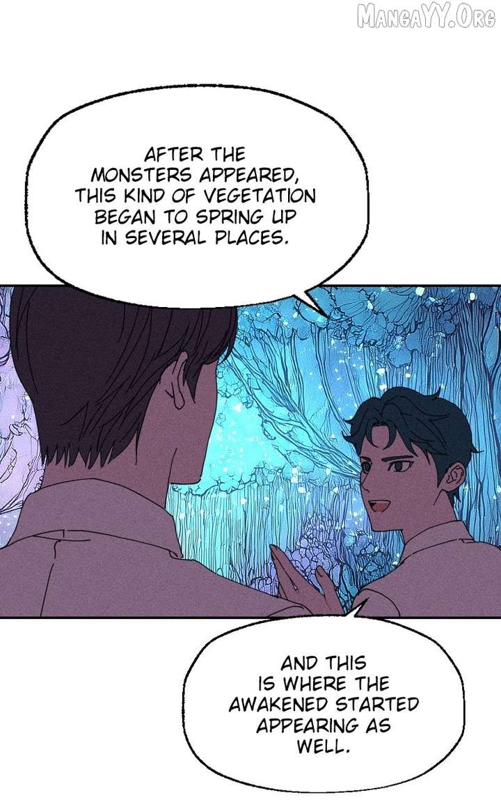 ch 44 68