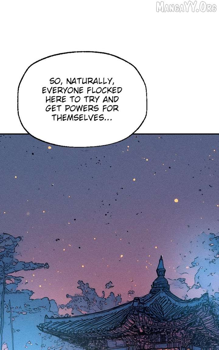 ch 44 69