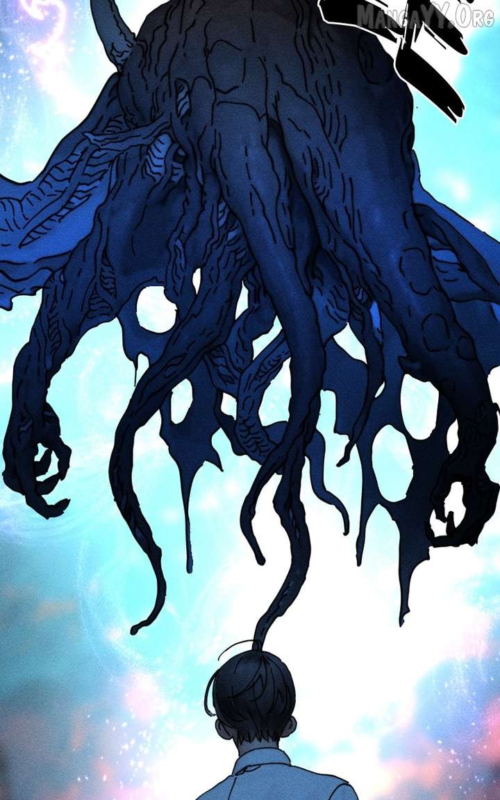 ch 44 7