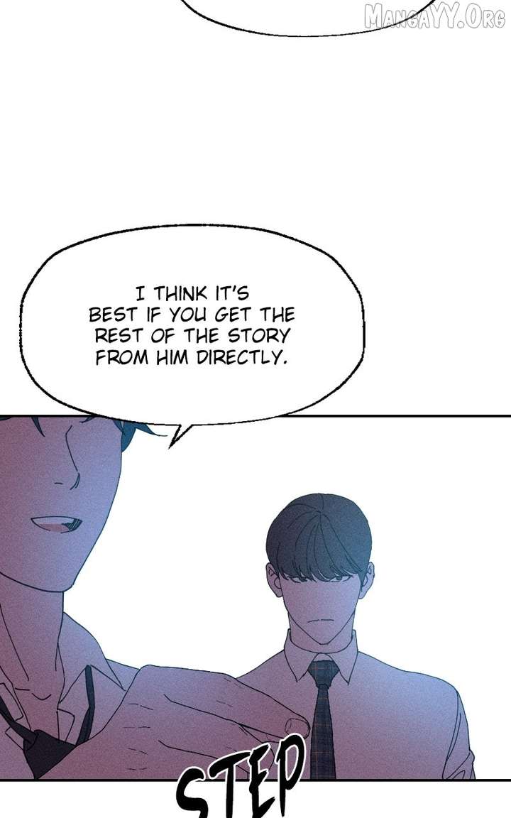 ch 44 71