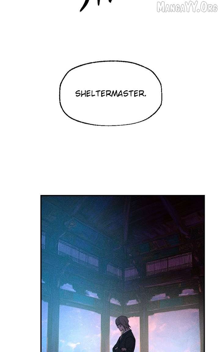 ch 44 72
