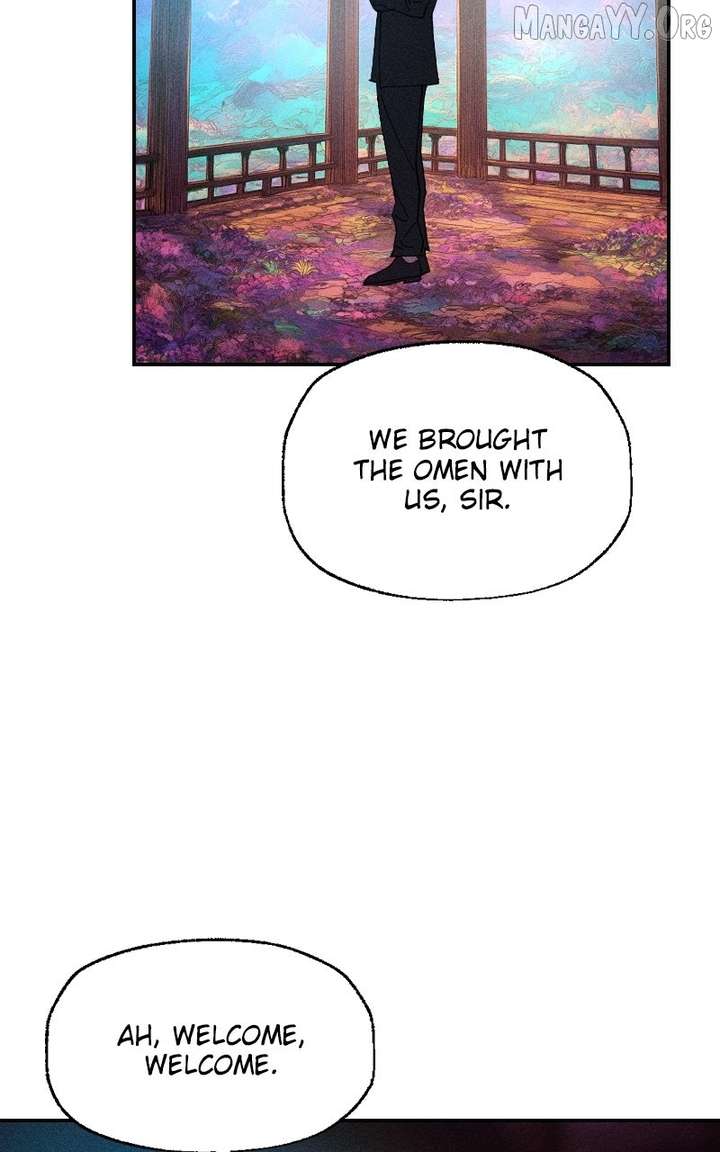 ch 44 73
