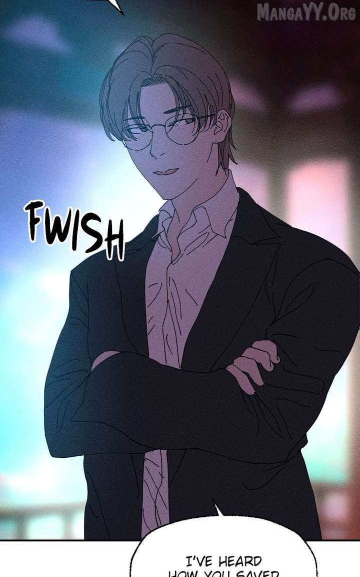 ch 44 74