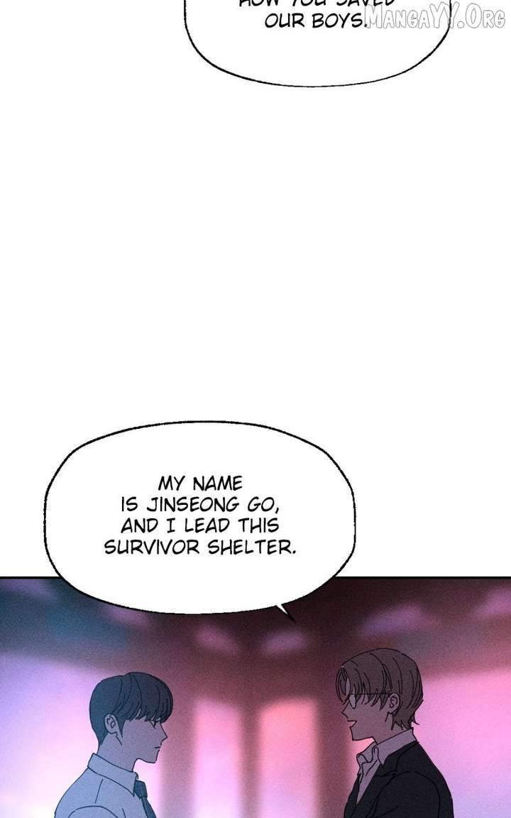 ch 44 75