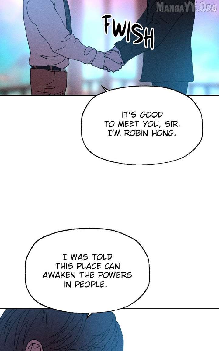 ch 44 76