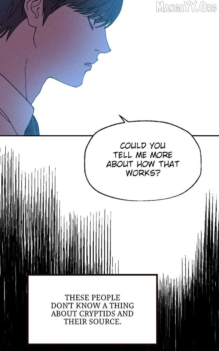 ch 44 77