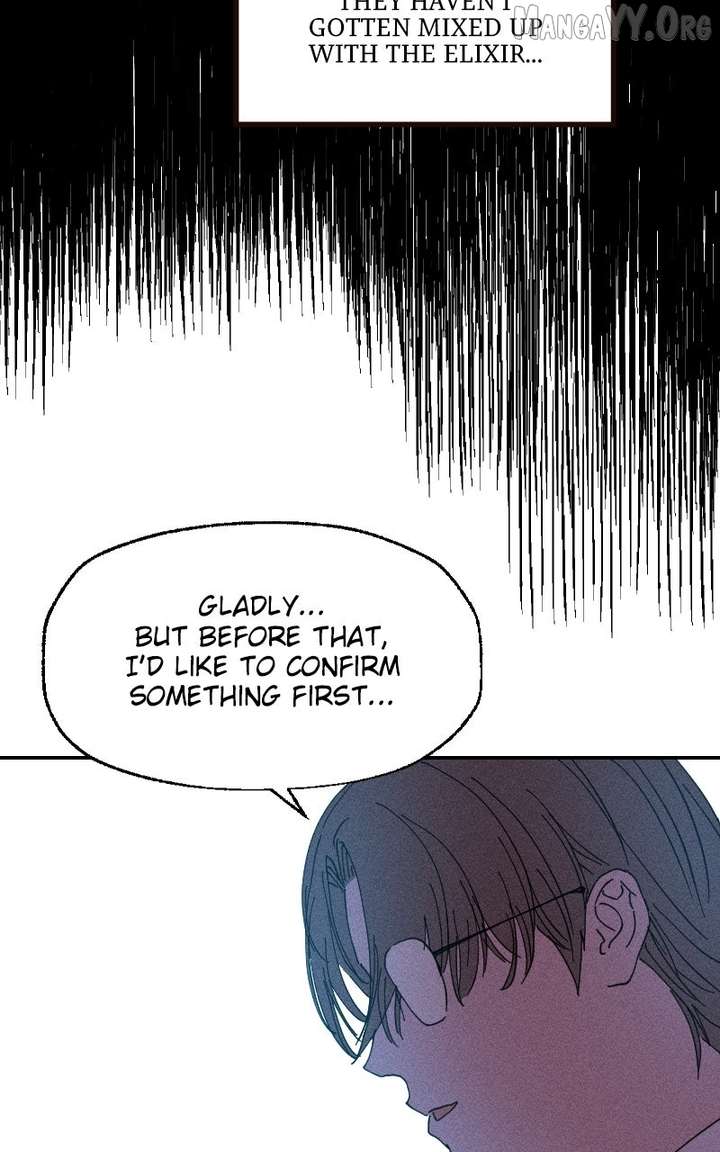 ch 44 79