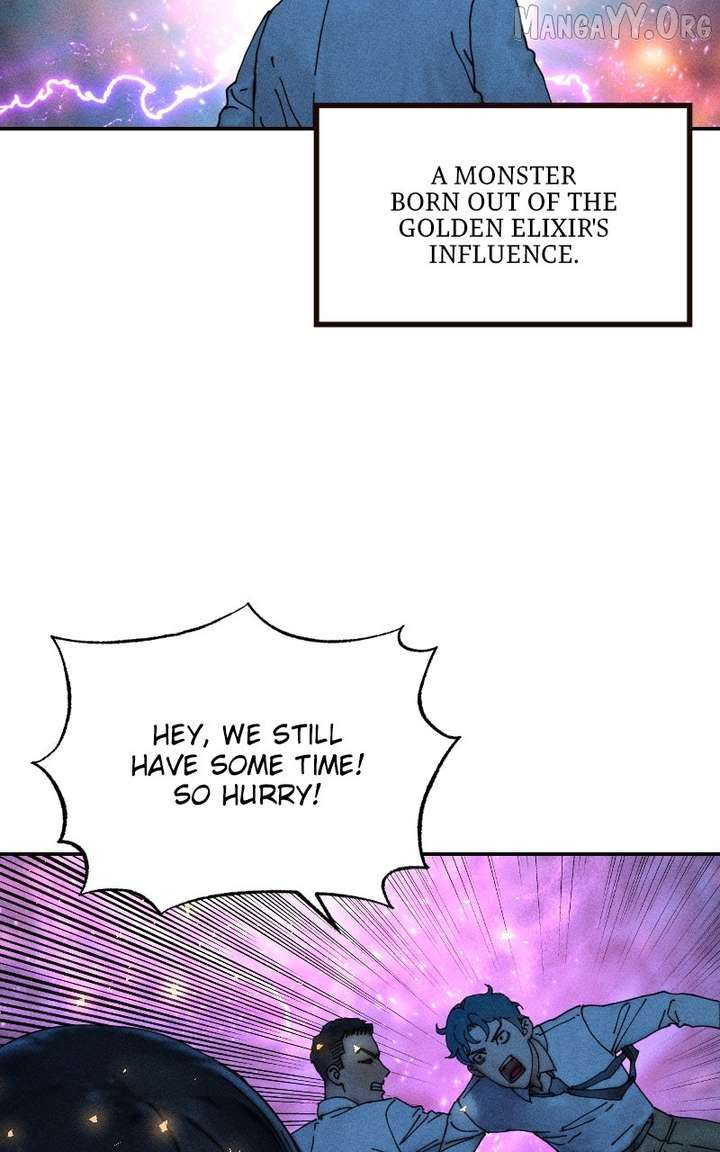ch 44 8