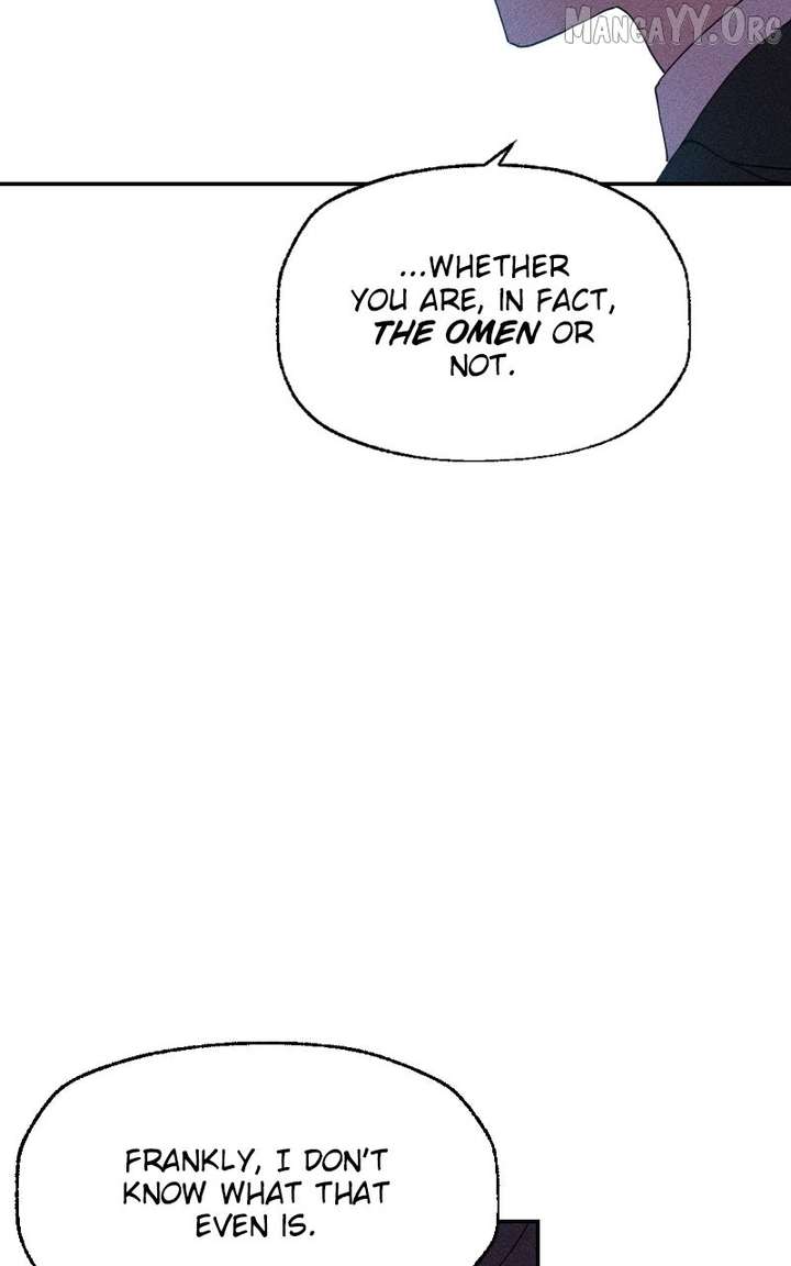 ch 44 80