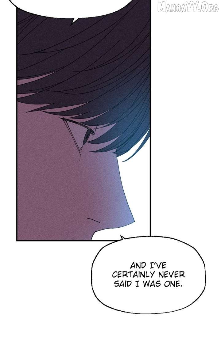 ch 44 81