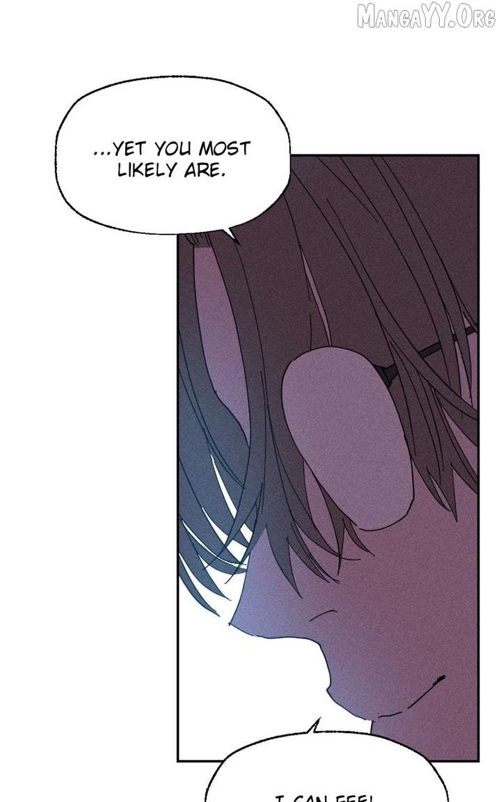 ch 44 82