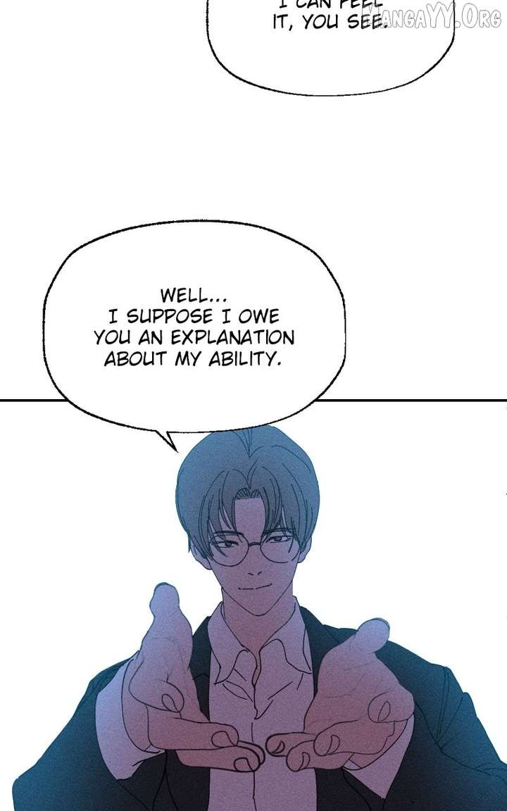 ch 44 83
