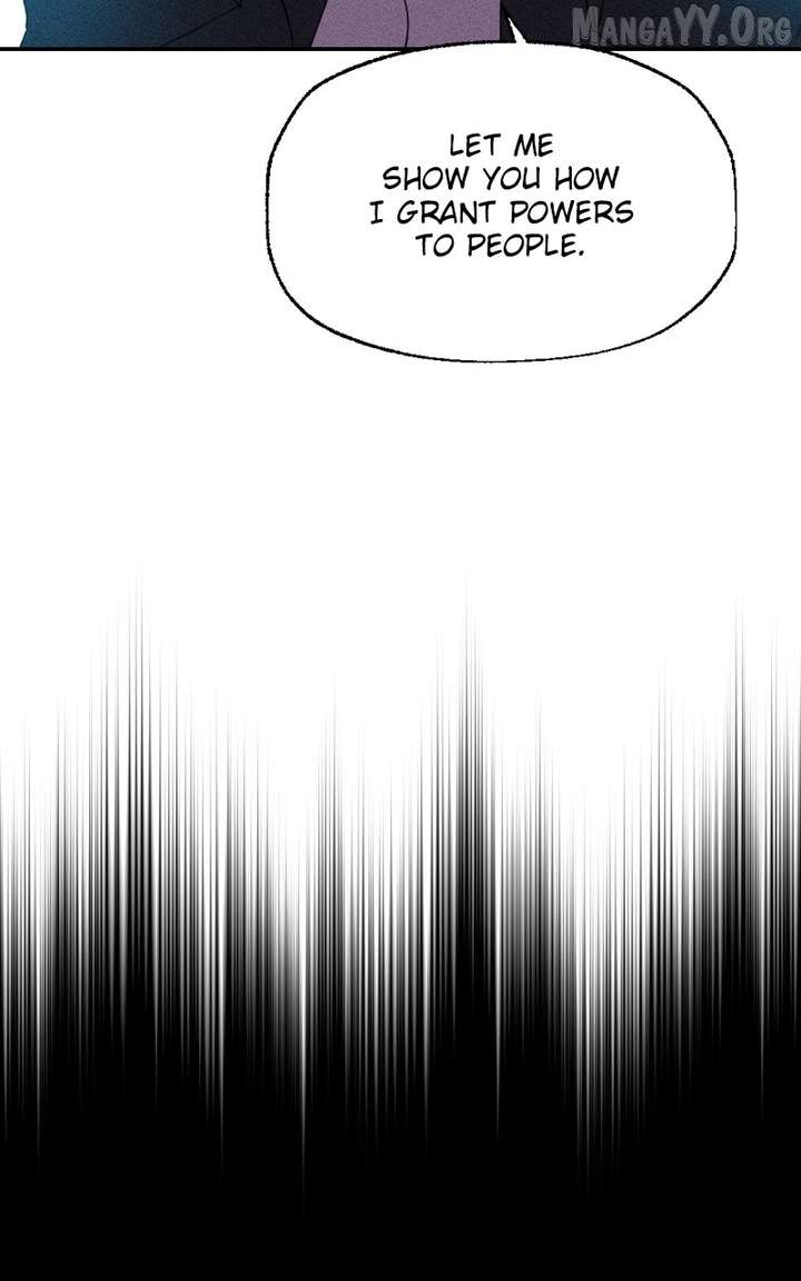 ch 44 84