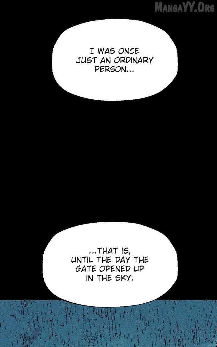 ch 44 85
