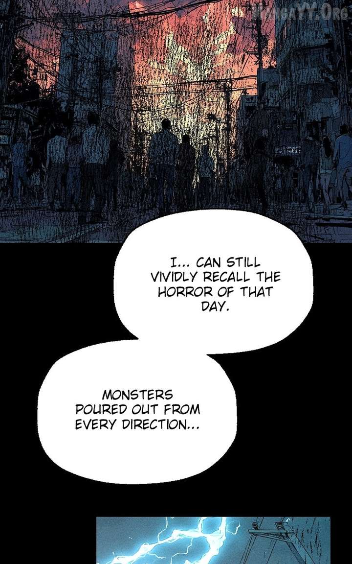 ch 44 87