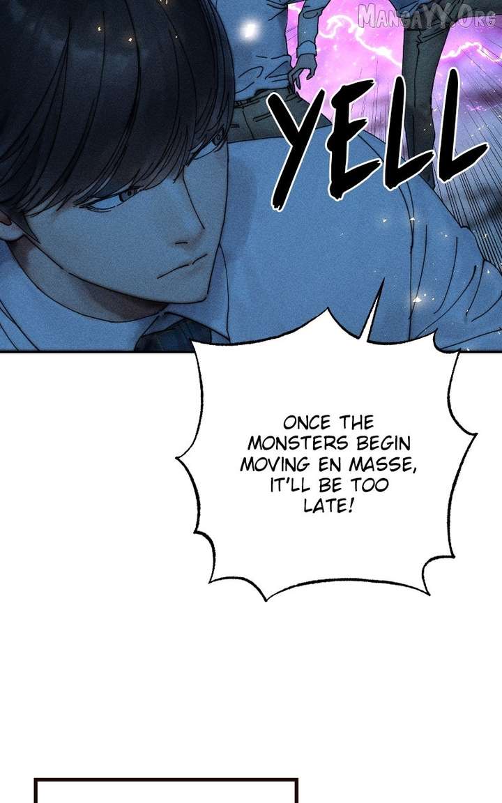 ch 44 9