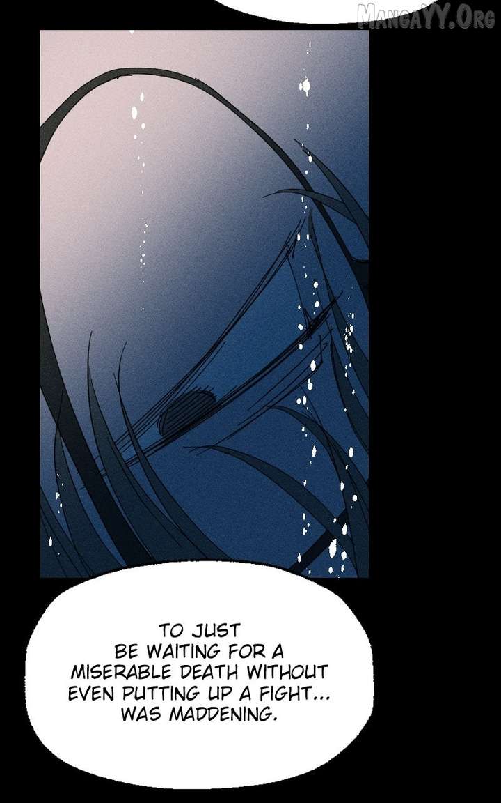 ch 44 91