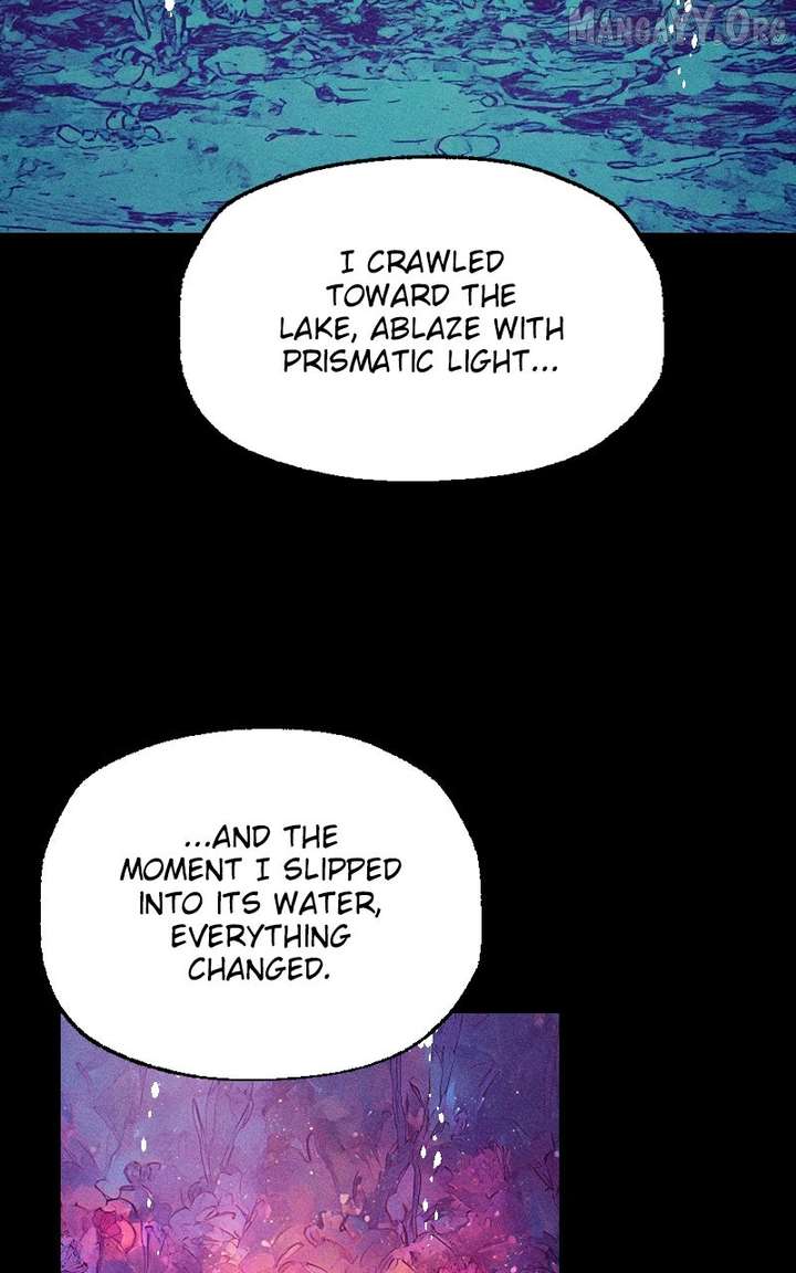 ch 44 94
