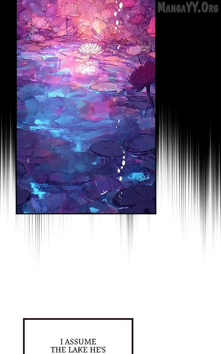 ch 44 95