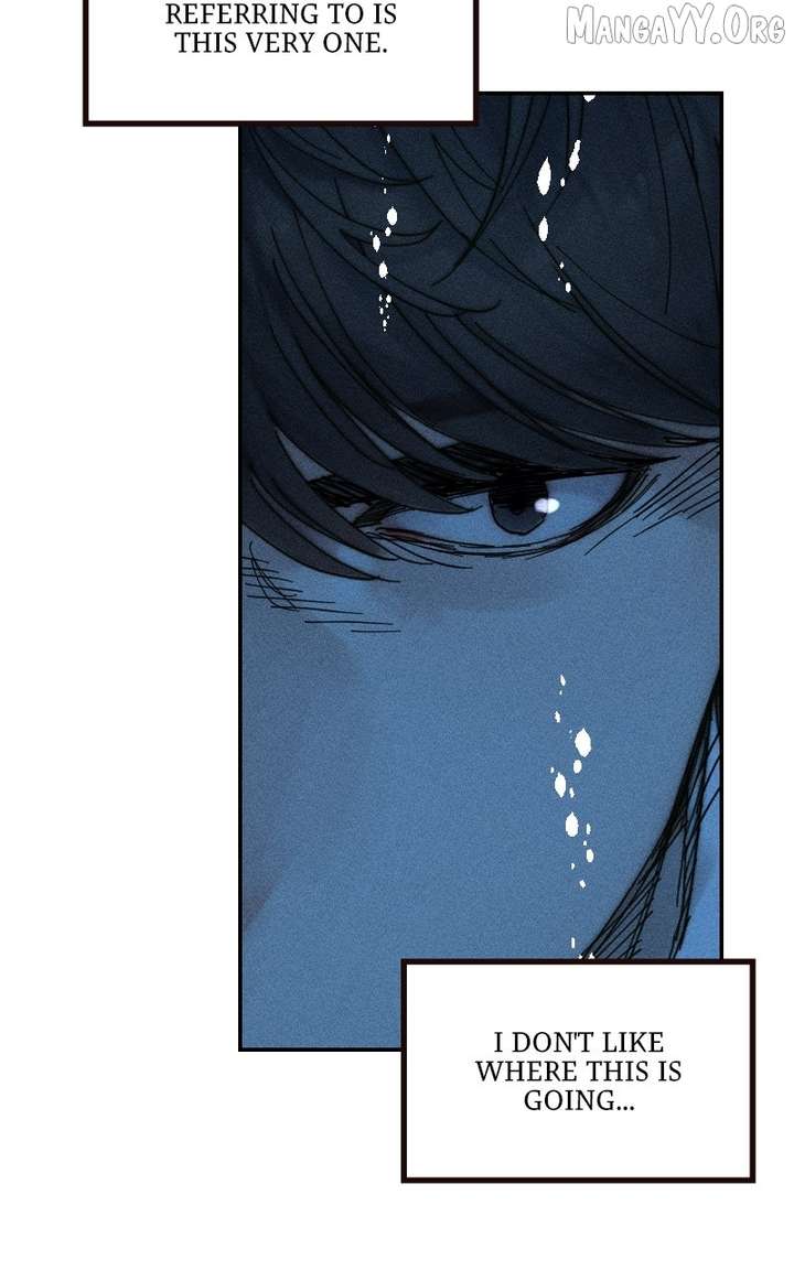 ch 44 96