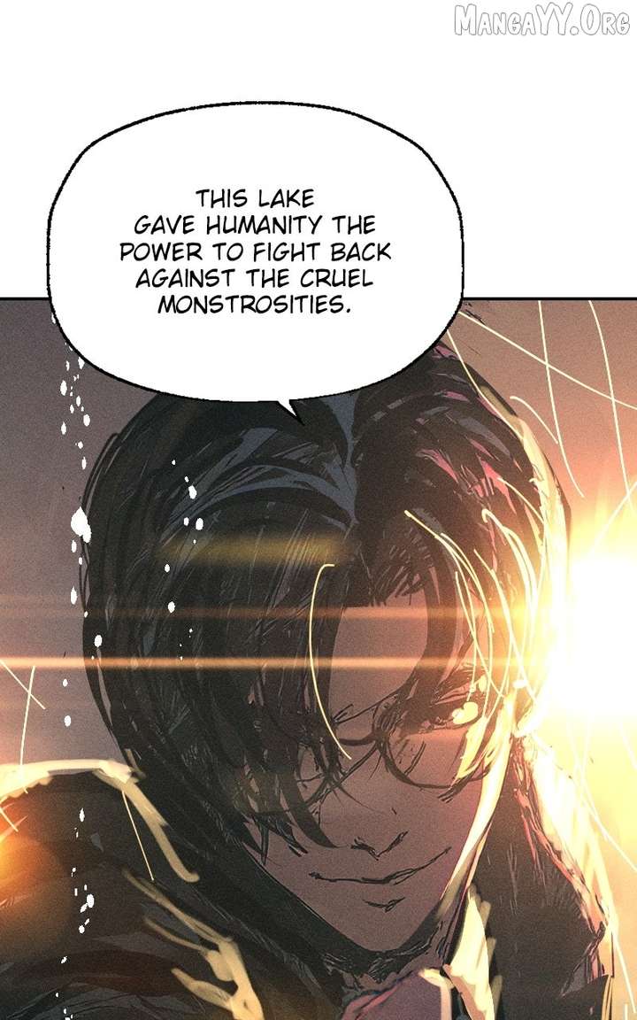 ch 44 97