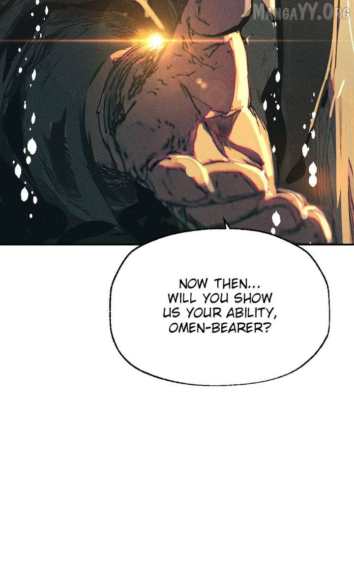 ch 44 98