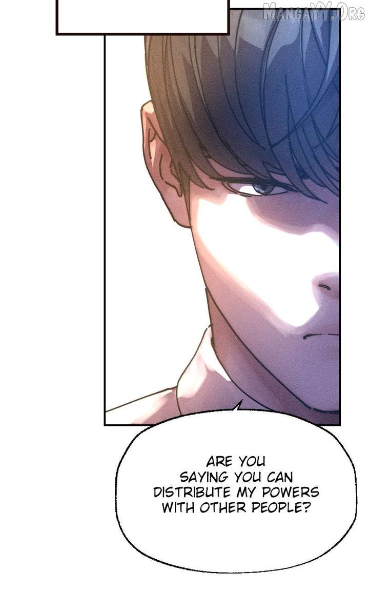 ch 45 10
