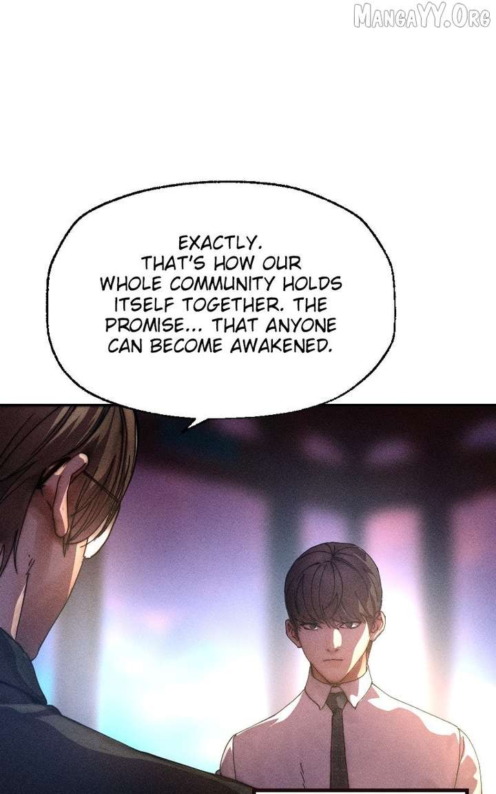 ch 45 11