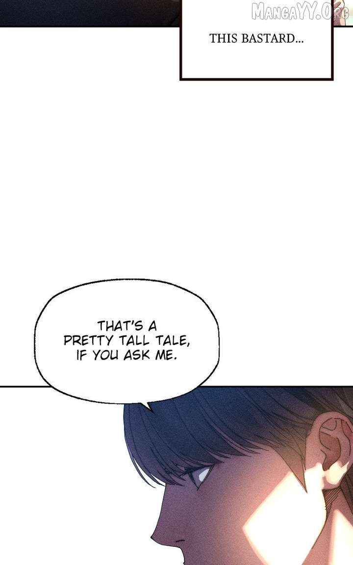 ch 45 12