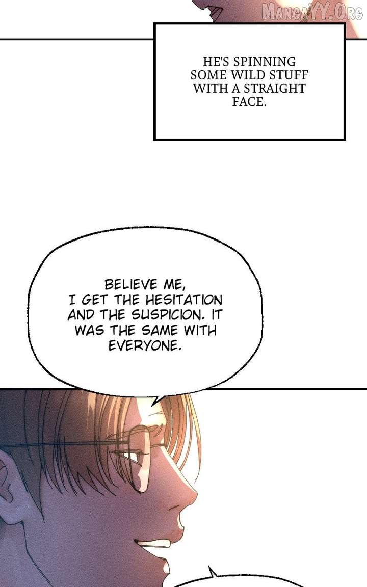 ch 45 13