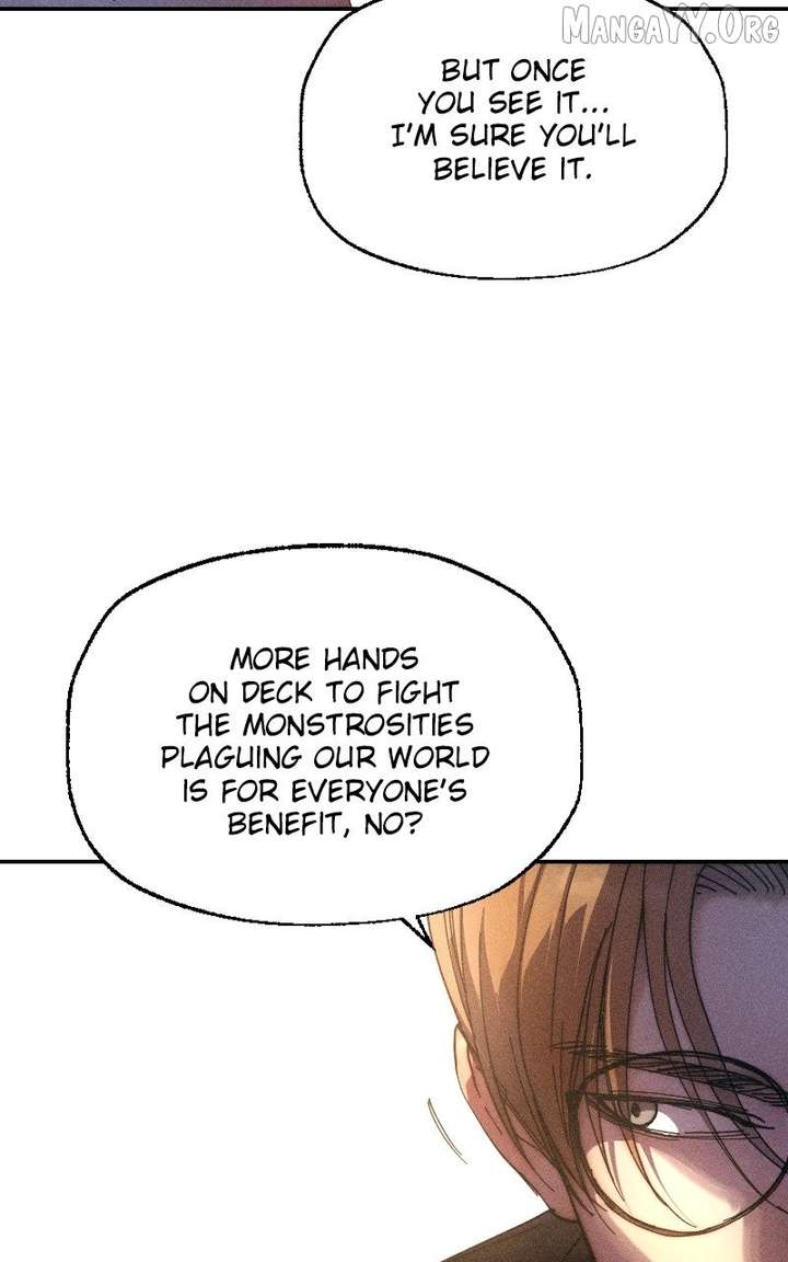 ch 45 14