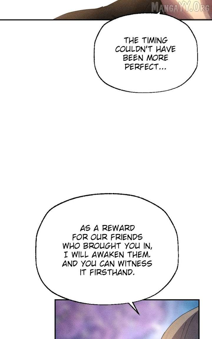 ch 45 15