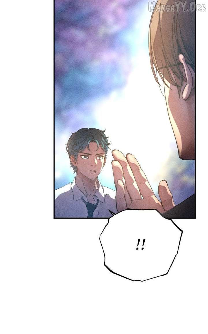 ch 45 16