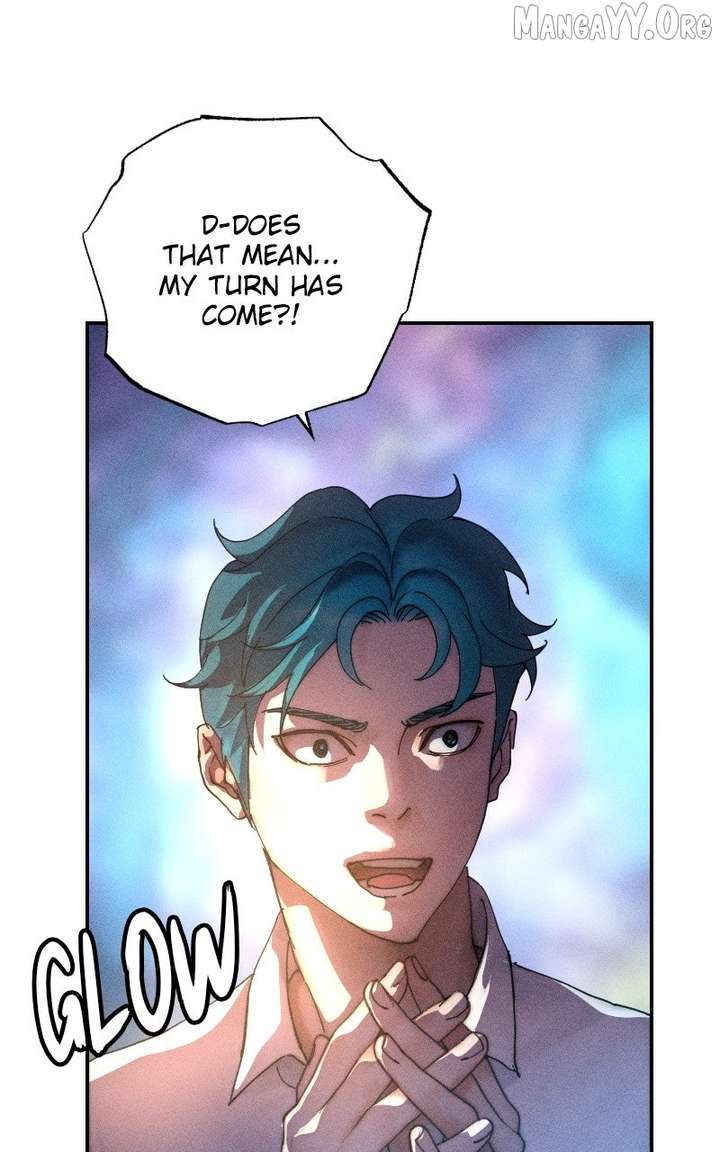 ch 45 17