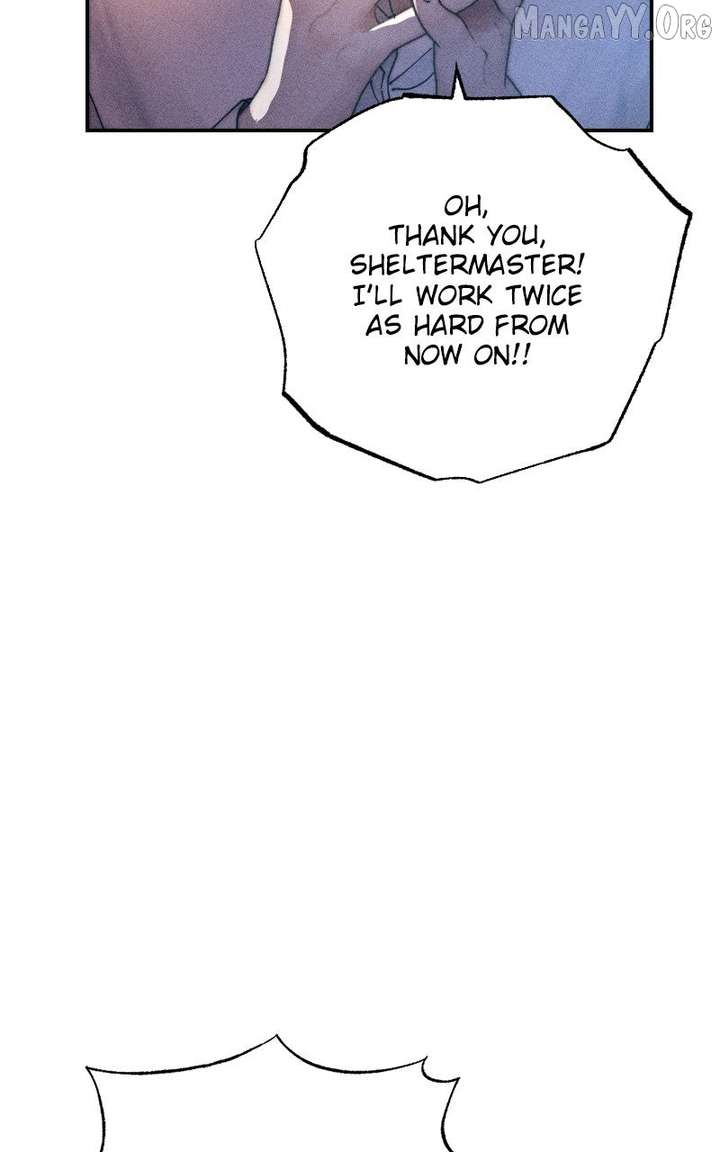 ch 45 18