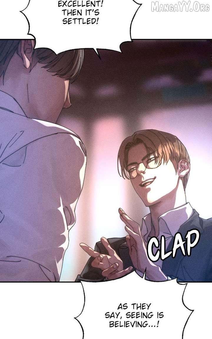 ch 45 19