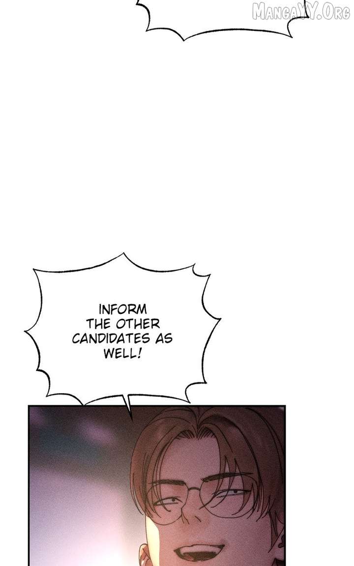 ch 45 20