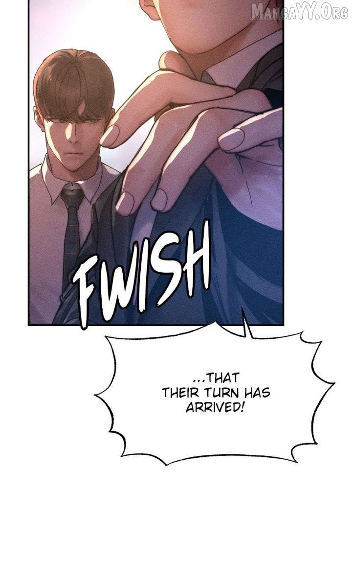 ch 45 21