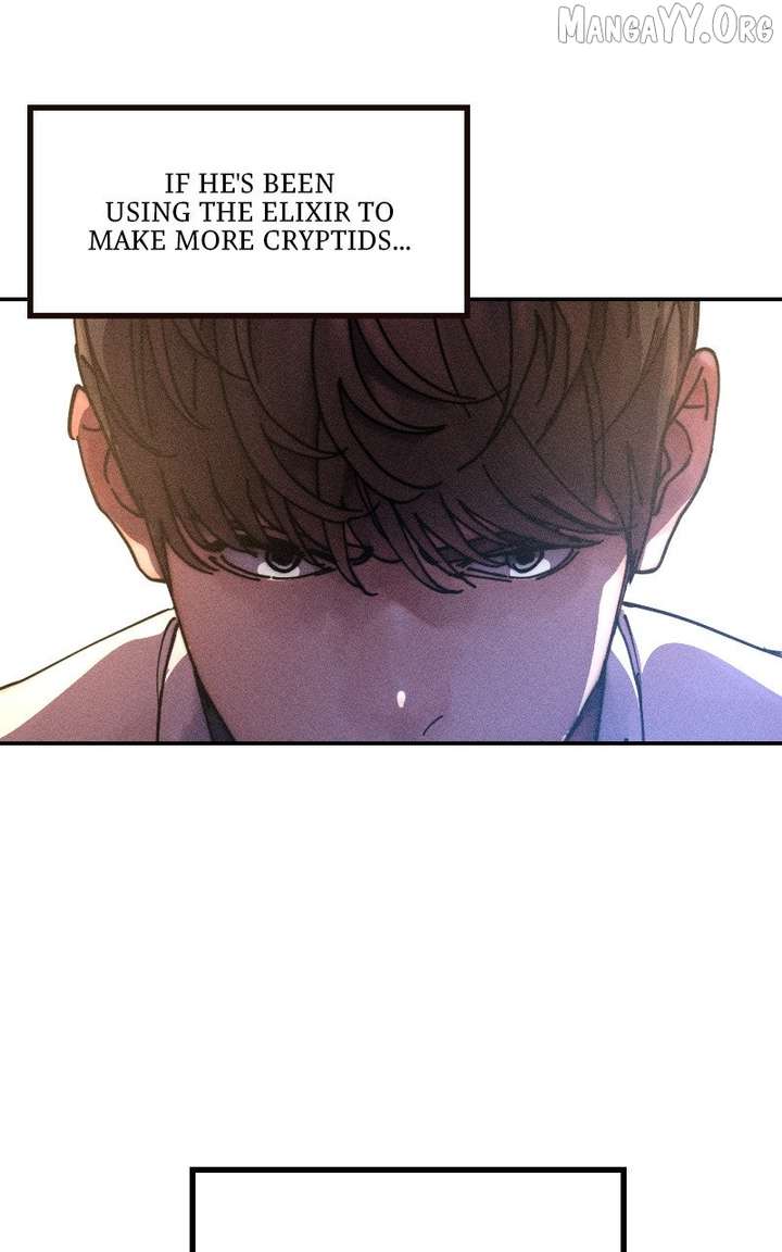 ch 45 22