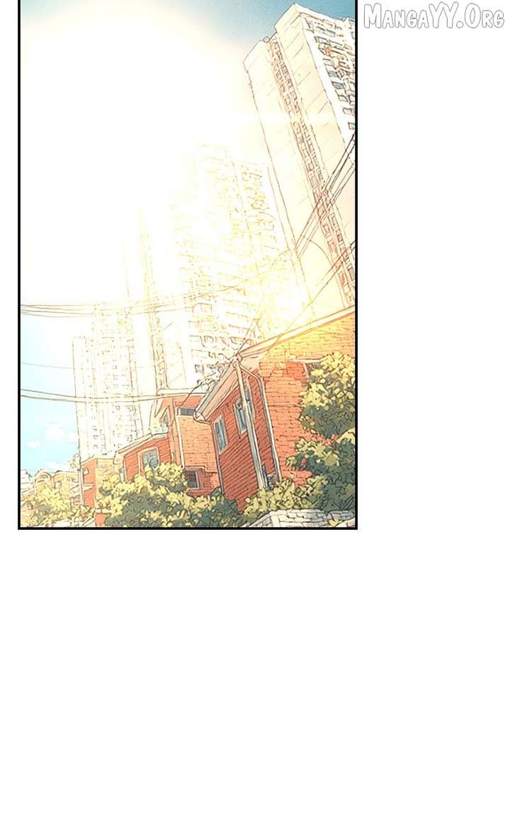 ch 45 24